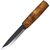 Скандинавський ніж Helle Viking (96 G)