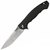 Кишеньковий ніж KAI ZT 0452CF