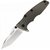 Ніж Kershaw Shield 3920