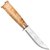 Нож Marttiini Lapp knife 235010
