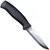 Нож туристический Morakniv Companion Anthracite 13165