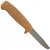 Нож туристический Morakniv Floating Knife Serrated 13131