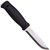 Нож туристический Morakniv Garberg Multi-Mount 12642