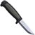 Ніж Morakniv Robust MG 13075