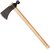 Сокира Cold Steel Riflemans Hawk (90RH)