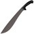 Мачете Cold Steel Jungle (CS-97JMS)