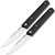 Набор ножей Boker Plus Kwaiken Set 03BO810SET