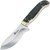 Ніж Boker Arbolito Skinner Stag 02BA580H