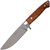 Ніж Boker Arbolito Trapper 02BA351G