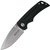 Карманный нож Boker Gulo EDC 111655