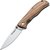 Карманный нож Boker Magnum Backpacker 01EL605