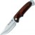 Ніж Boker Magnum Bush Companion 01YA116