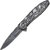 Карманный нож Boker Magnum Dia De Los Muertos 01SC519