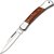 Нож рыбацкий Boker Magnum Handwerksmeister 2 (01MB312)