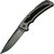 Карманный нож Boker Magnum Ironworker 01SC124