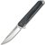 Кишеньковий ніж Boker Magnum Japanese Iris 01RY322