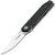 Нож рыбацкий Boker Magnum Miyu Chiisai 01SC061