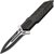 Нож Boker Magnum Rocket 01RY596