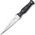 Ніж Boker Magnum Sgian Dubh 02SC359