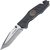 Нож Boker Magnum Tango Romeo 01RY221