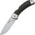 Кишеньковий ніж Boker Plus 3000 Lightweight 01BO187