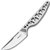 Ніж Boker Plus Beta 02BO041