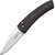 Кишеньковий ніж Boker Plus Carbon 01BO026