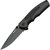 Карманный нож Boker Plus Gemini NGA 01BO500