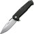 Карманный нож Boker Plus Hitman G10 01BO776