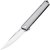 Нож Boker Plus Kwaiken Flipper Framelock 01BO269 