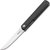 Карманный нож Boker Plus Nori 01BO891