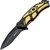 Нож Boker Plus Savior 3 01BO322