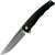 Карманный нож Boker Plus Shade 01BO240