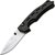 Нож тактический Boker Plus Thunderstorm 01BO790