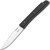 Карманный нож Boker Plus Urban Trapper BL 01BO786