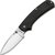 Карманный нож Boker Plus XL Drop 01BO544