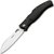 Карманный нож Boker Plus Yukon 01BO251