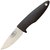 Нож Fallkniven WM1 Knife 3G Steel WM1z/3G