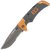 Ніж Gerber 31-000754