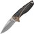 Нож Gerber 31-001088