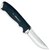 Ніж Marttiini Silver Carbinox 215012
