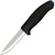Нож Morakniv 746 (11482)