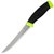 Ніж Morakniv Fishing Comfort Scaler 150 (11893)