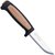 Нож туристический Morakniv Rope, stainless steel 12245