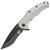 Ніж Skif Griffin 422D