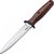 Ніж Boker Appleagate-Fainbairn 1674 (121543)