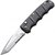 Автоматичний викидний ніж Boker Plus AK-74 Anniversary Auto Tanto 01KALS171