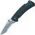 Ніж Buck Protege Serrated 450BKXFLB