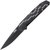 Кишеньковий ніж CRKT Hyperspeed 7020