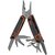 Мультитул Gerber 31-001047